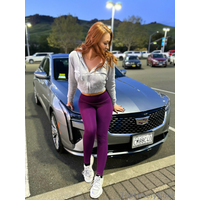 Nora Rivers - Unsorted Images - B - 343-u6bRtsYp.jpg